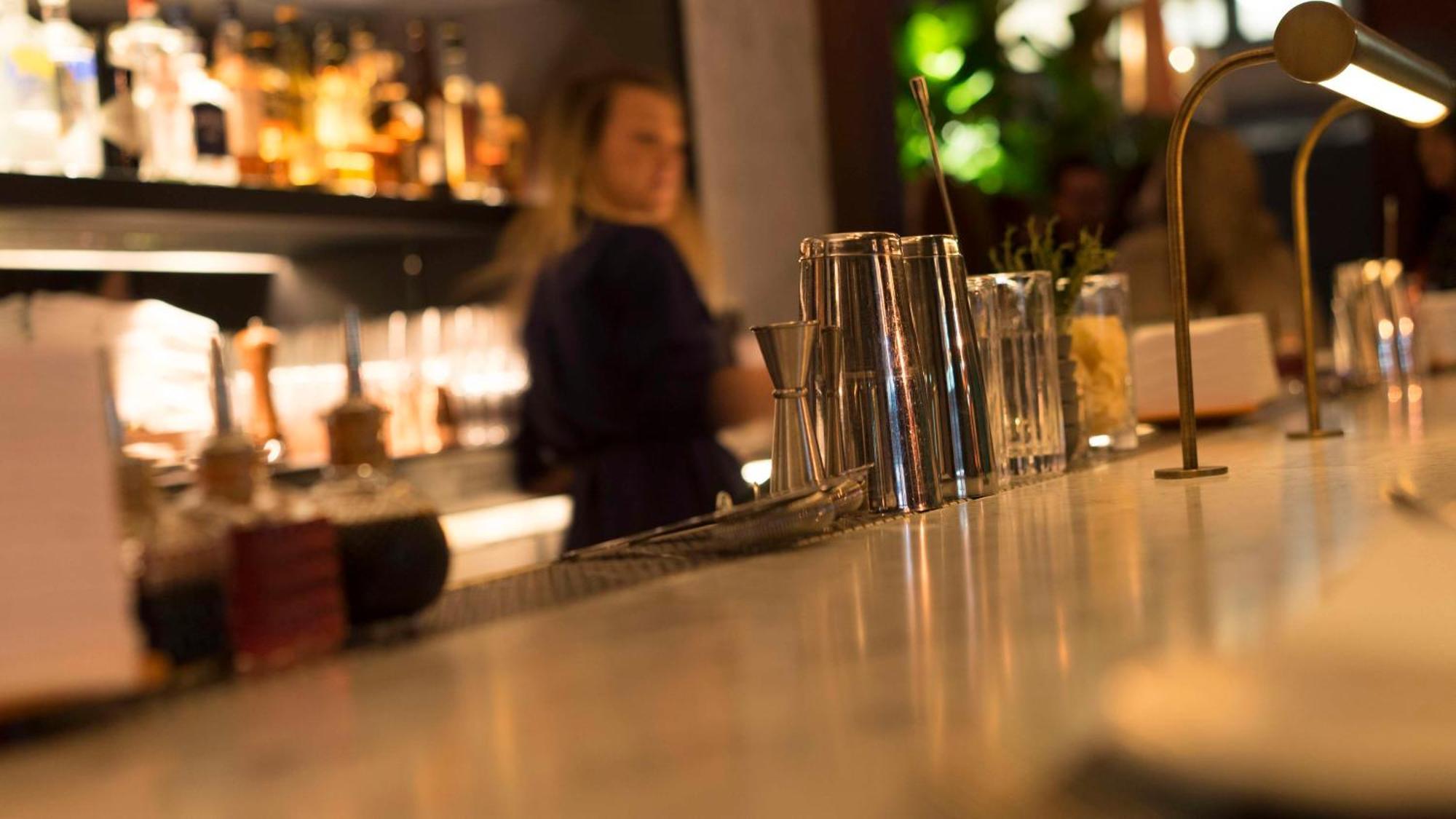 Seville Nomad - The Unbound Collection By Hyatt 4*