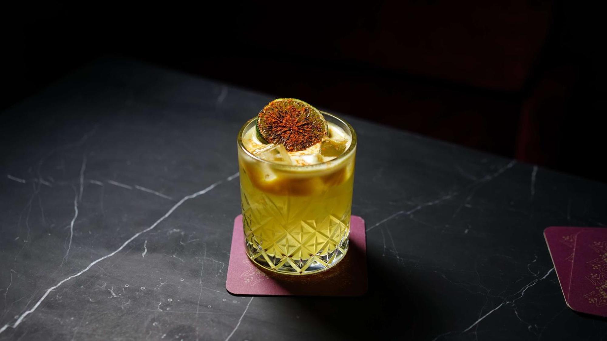 Seville Nomad - The Unbound Collection By Hyatt Hotel