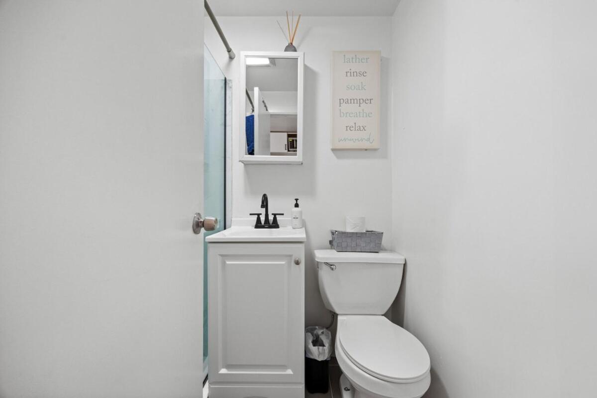 Elevate At Times Square - Cozy In Times Square And Nearby Restaurants Apartment *