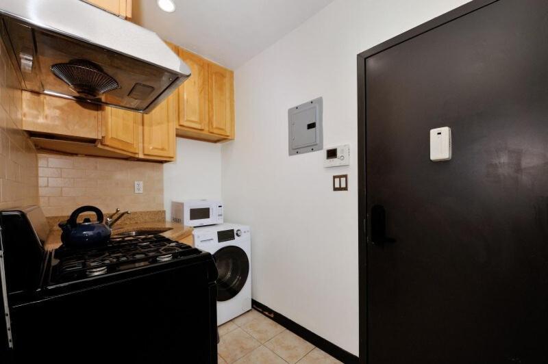 The Gram V Vibe 8615