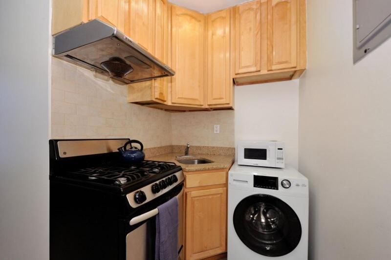 The Gram V Vibe 8615 New York