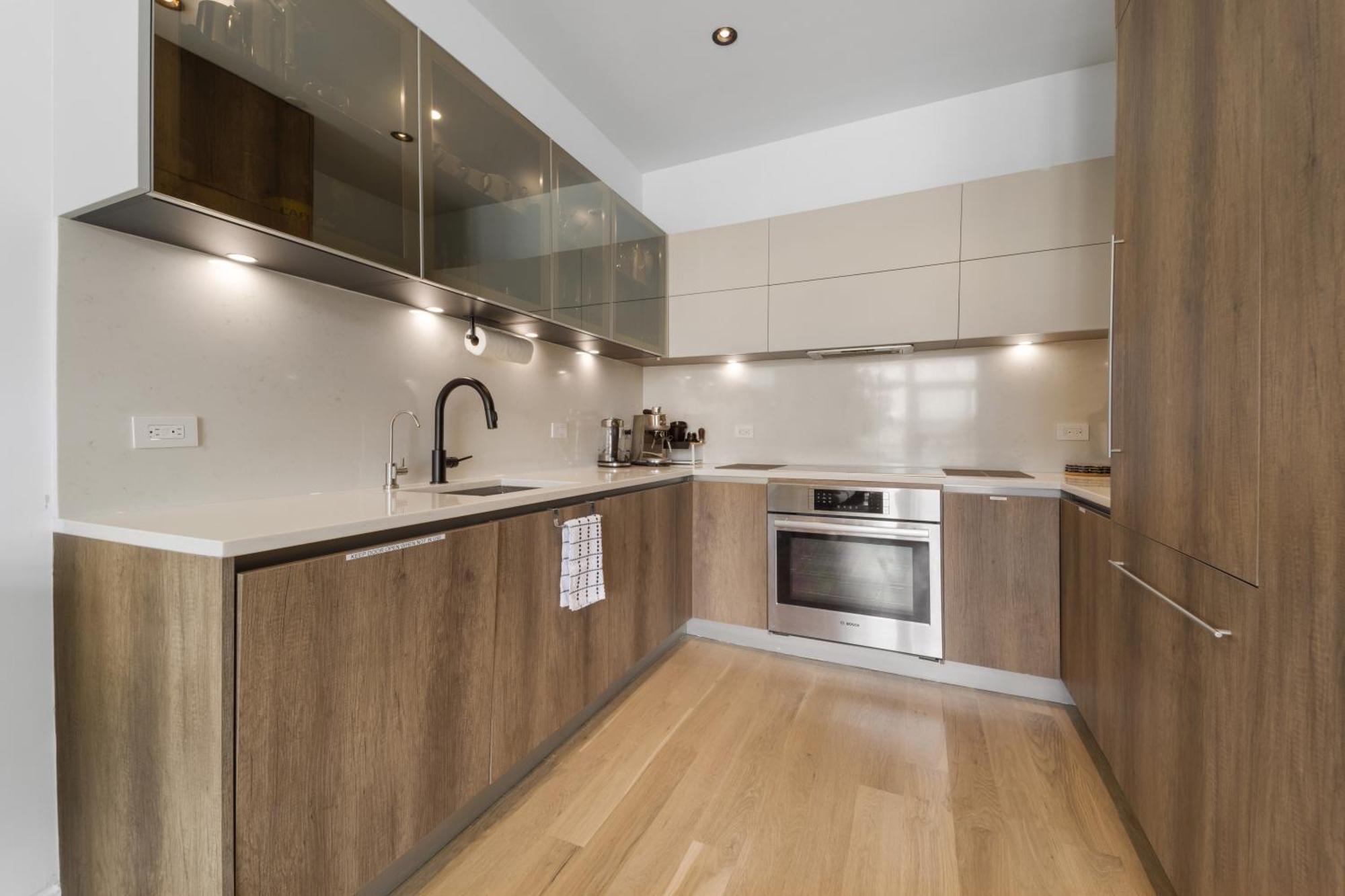 Sunny Oasis With Wd I Air I Desk I Free Park