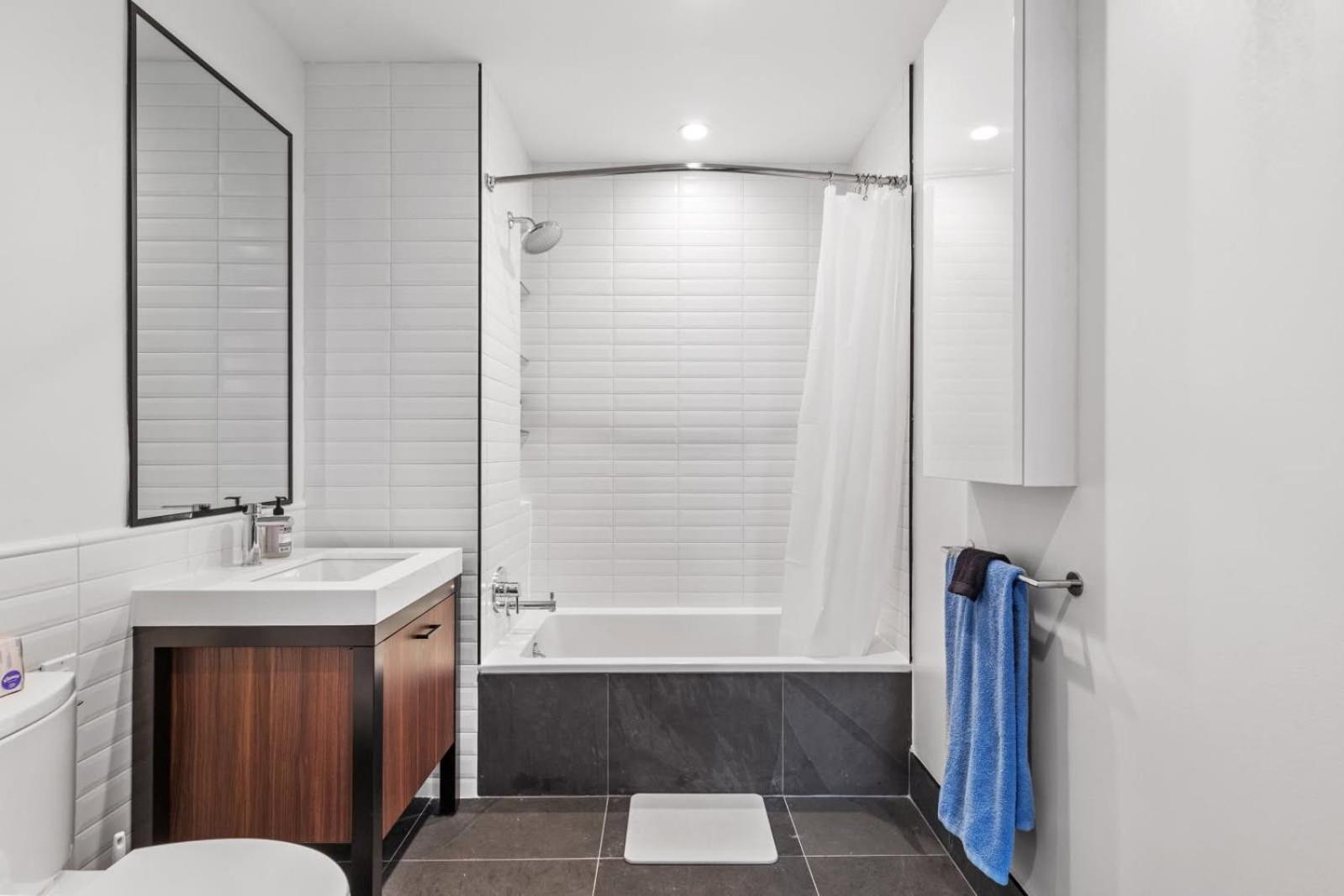 Brooklyn With A View * New York