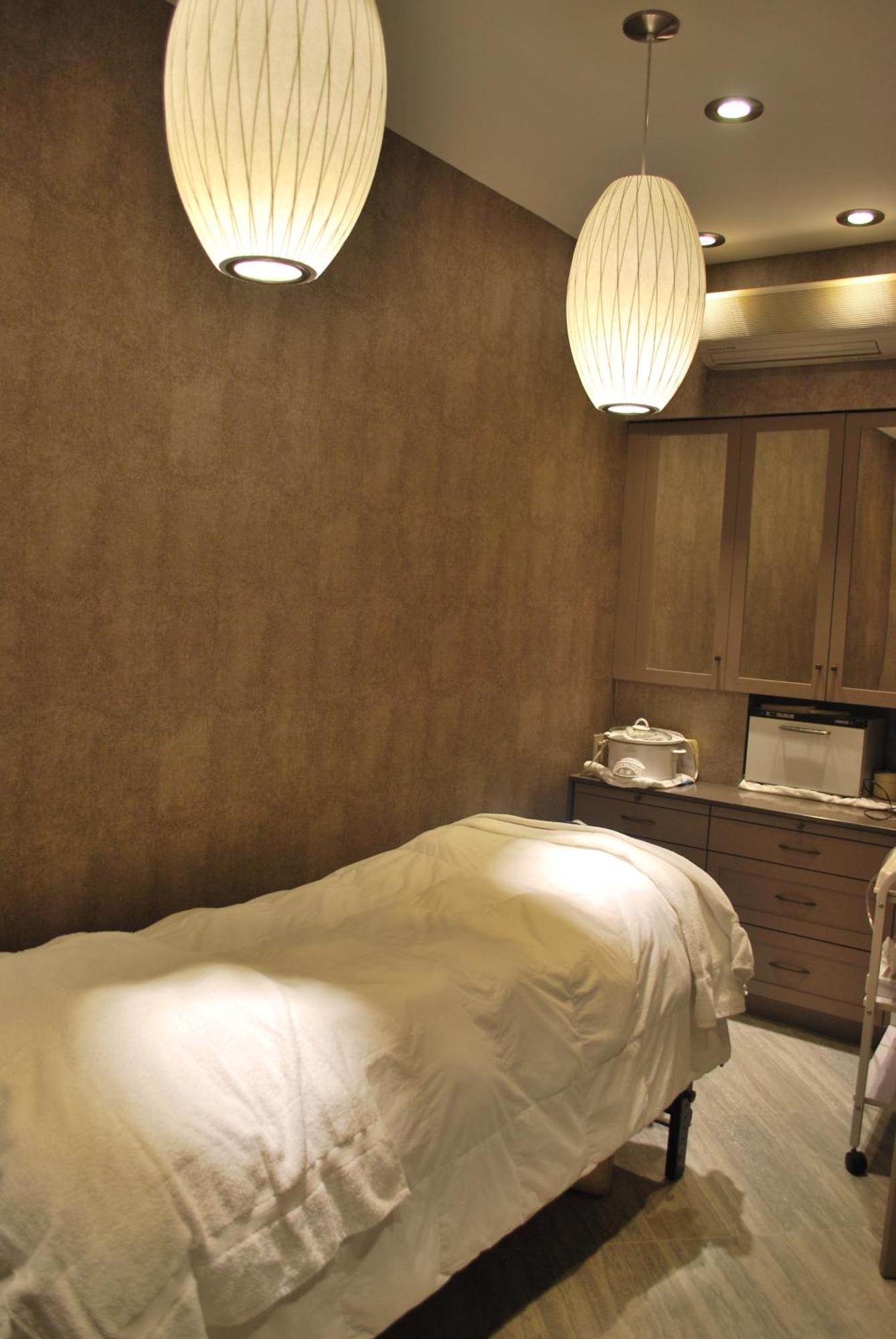Hotel Washington Square 4*