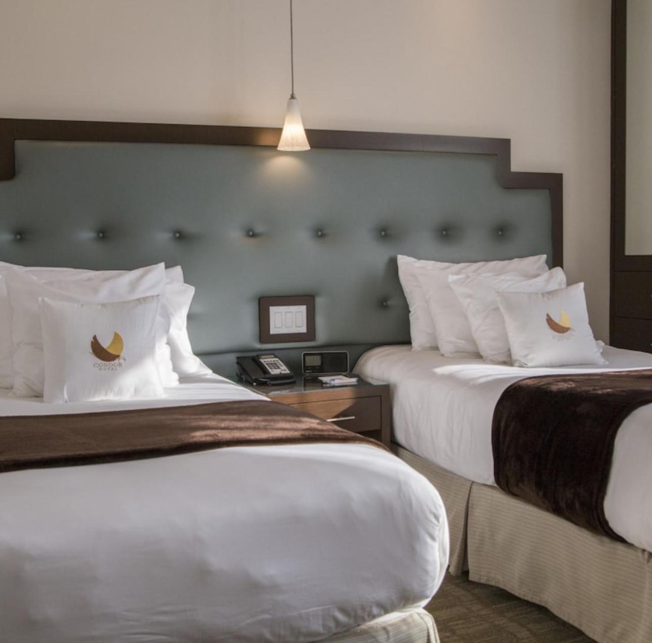 Aura Brooklyn 4* New York