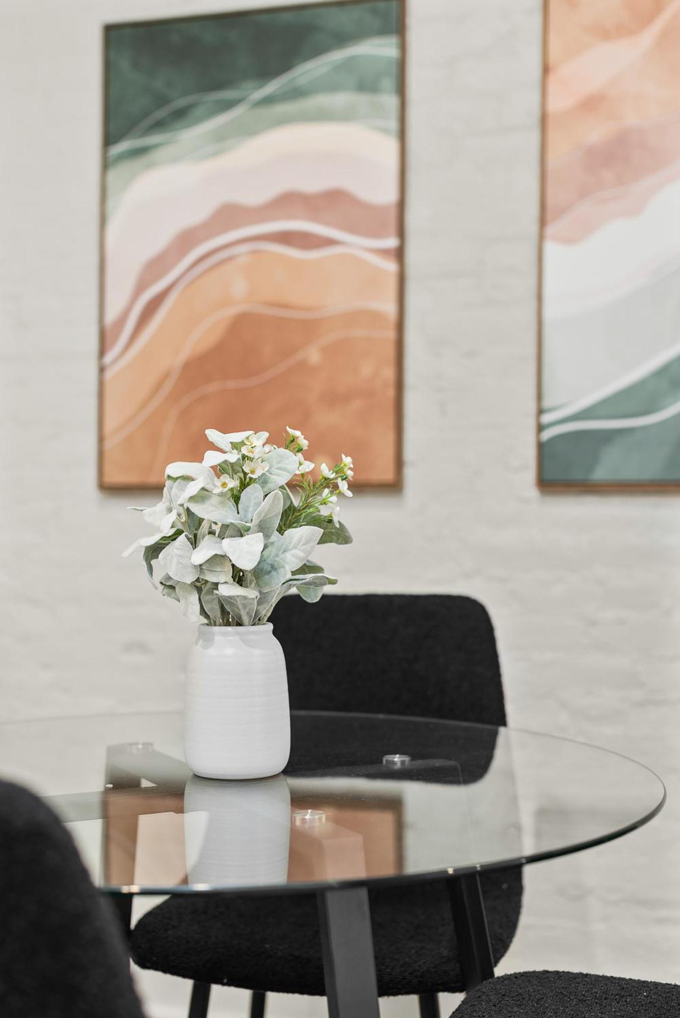 Apartment Prime Nyc Location 4br Spacious Haven