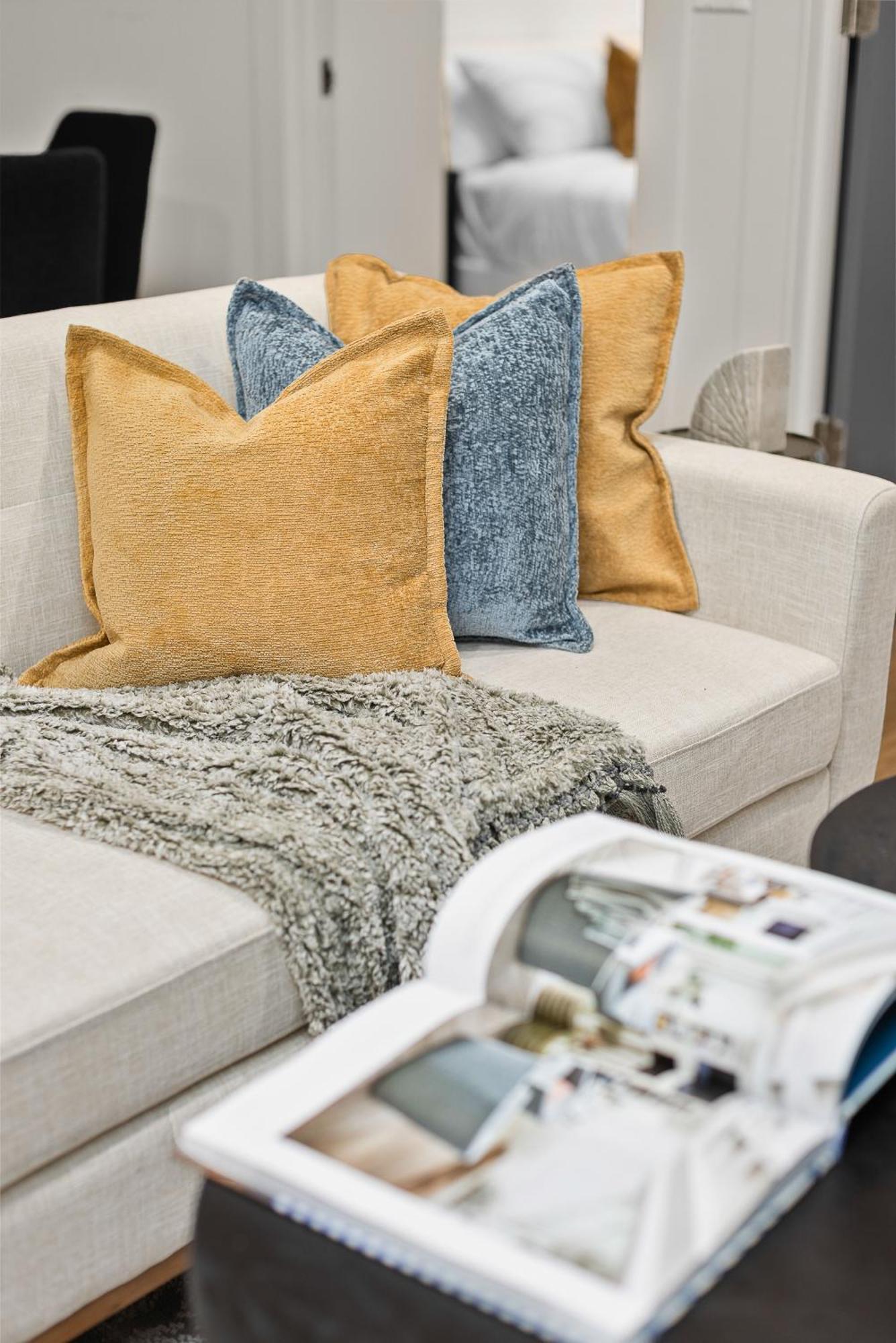 Prime Nyc Location 4br Spacious Haven