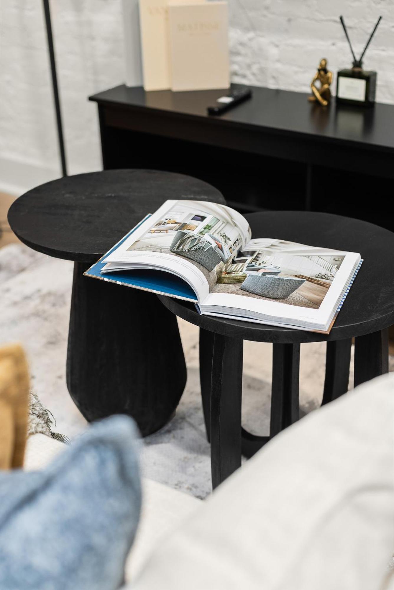 Prime Nyc Location 4br Spacious Haven Apartment *