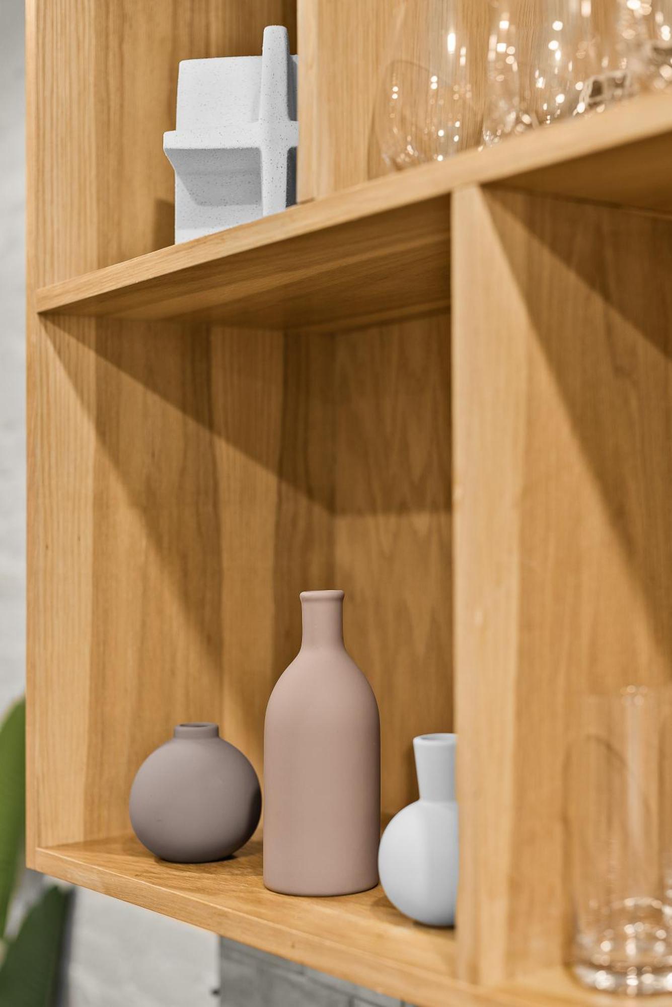 Prime Nyc Location 4br Spacious Haven