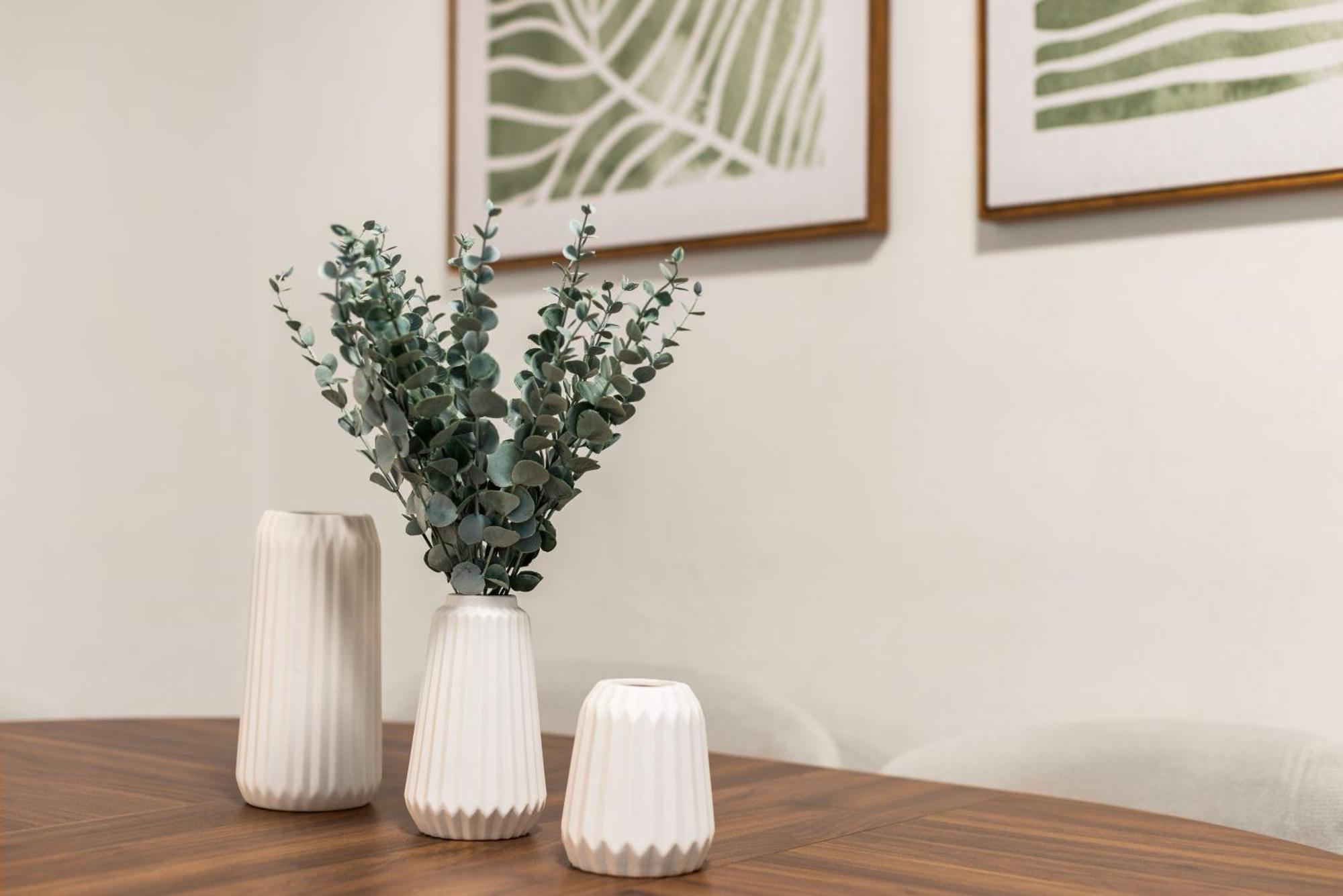 Apartment East Village Manhattan 3br For Life *