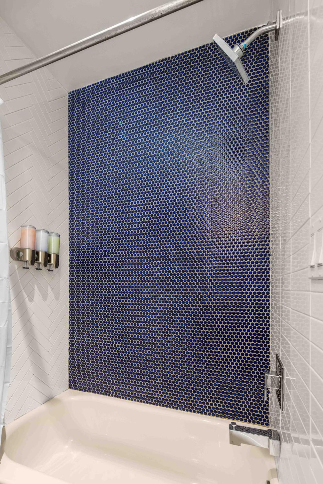 Nyc's Prime Location Upscale 2br * New York