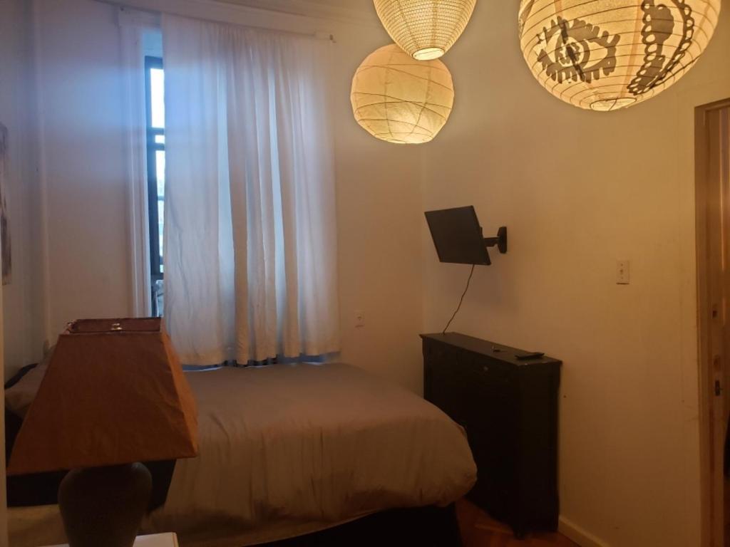 Private In East Village * New York
