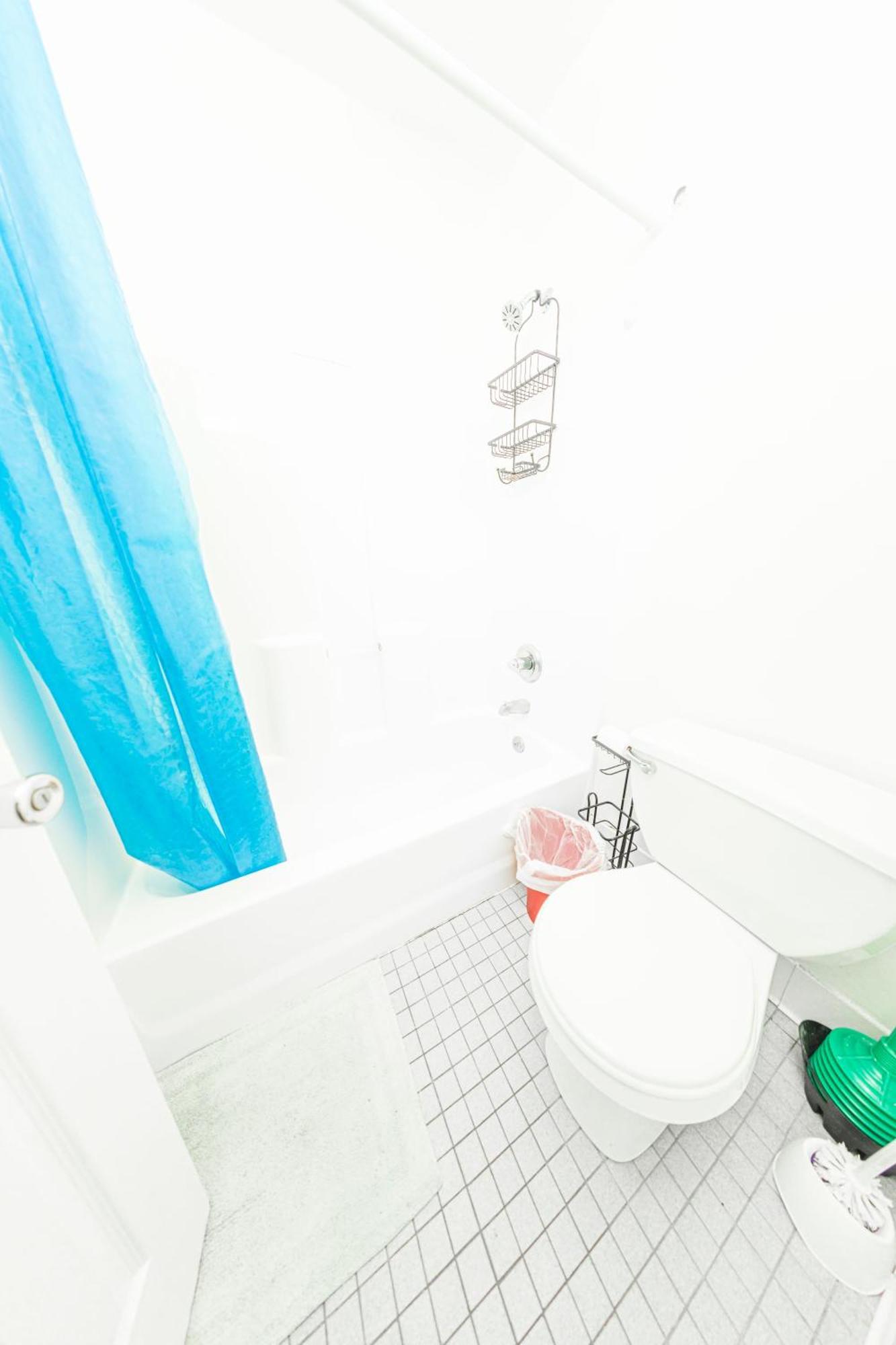 Appartement & Play Red Adult In Williamsburg New York