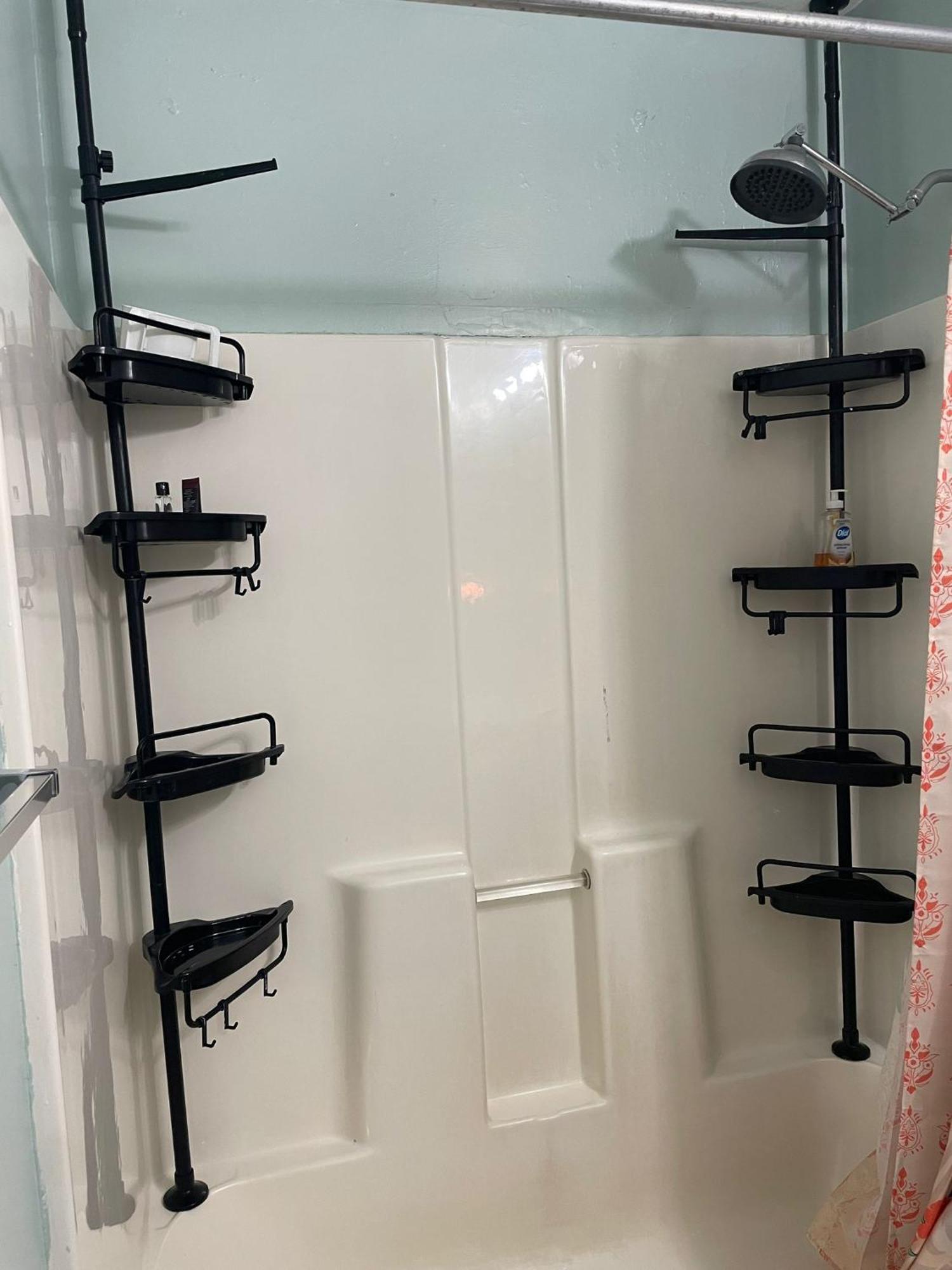 Appartement & Play Red Adult In Williamsburg *