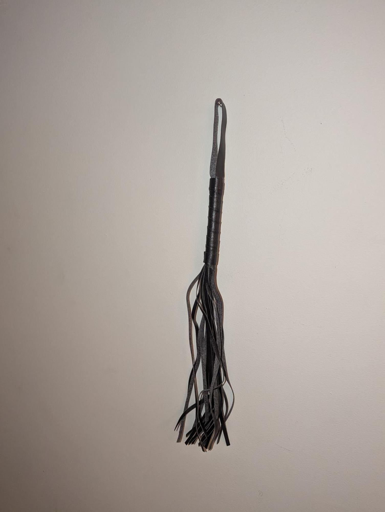 Appartement & Play Red Adult In Williamsburg