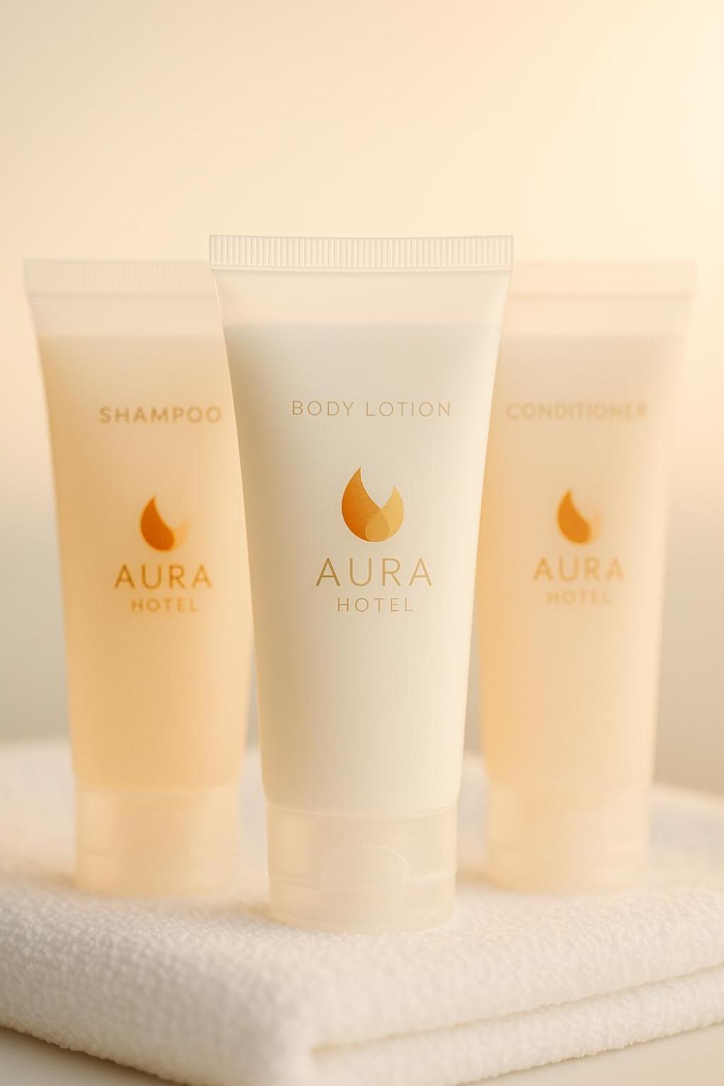 Aura Brooklyn New York