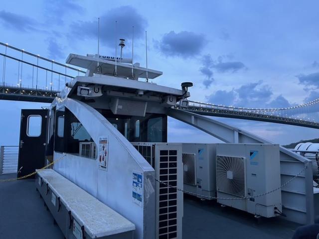 The Cozy Getaway In Edgemere Community * New York