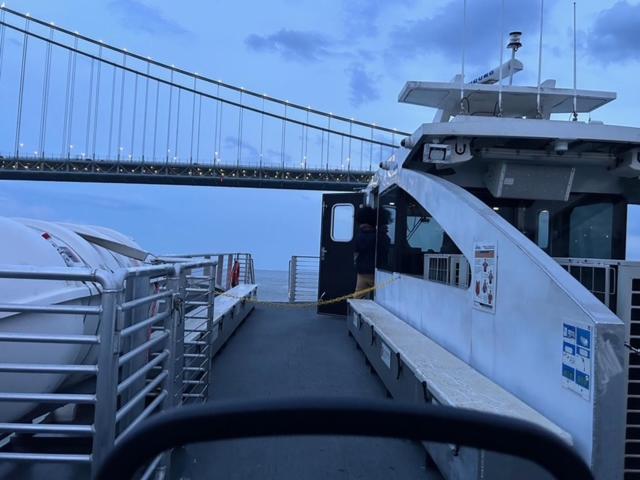 The Cozy Getaway In Edgemere Community *