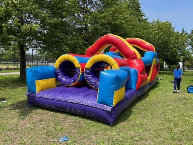 The Cozy Getaway In Edgemere Community * New York