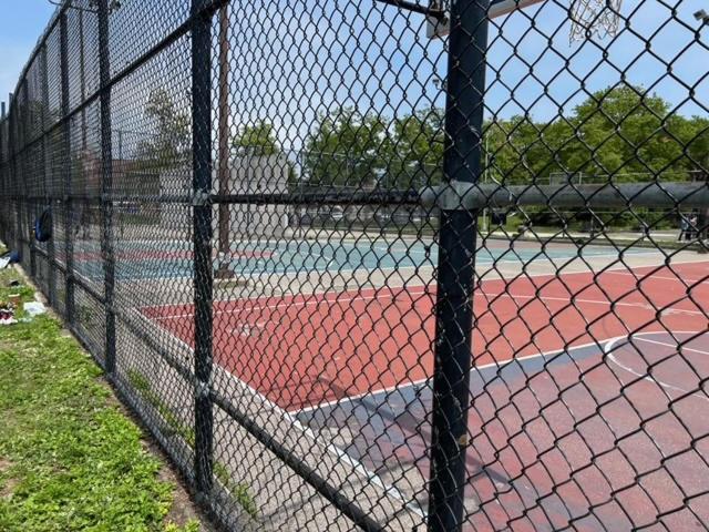 Apartment The Cozy Getaway In Edgemere Community