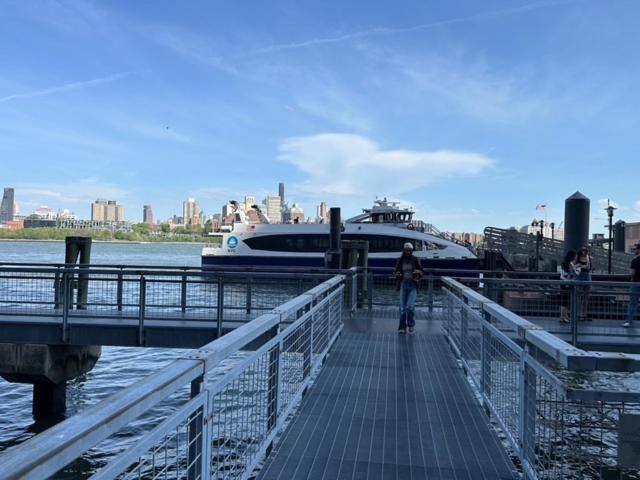 The Cozy Getaway In Edgemere Community *