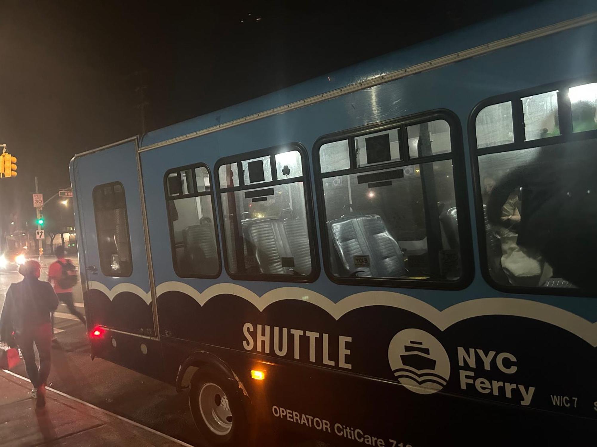 Apartment The Cozy Getaway In Edgemere Community