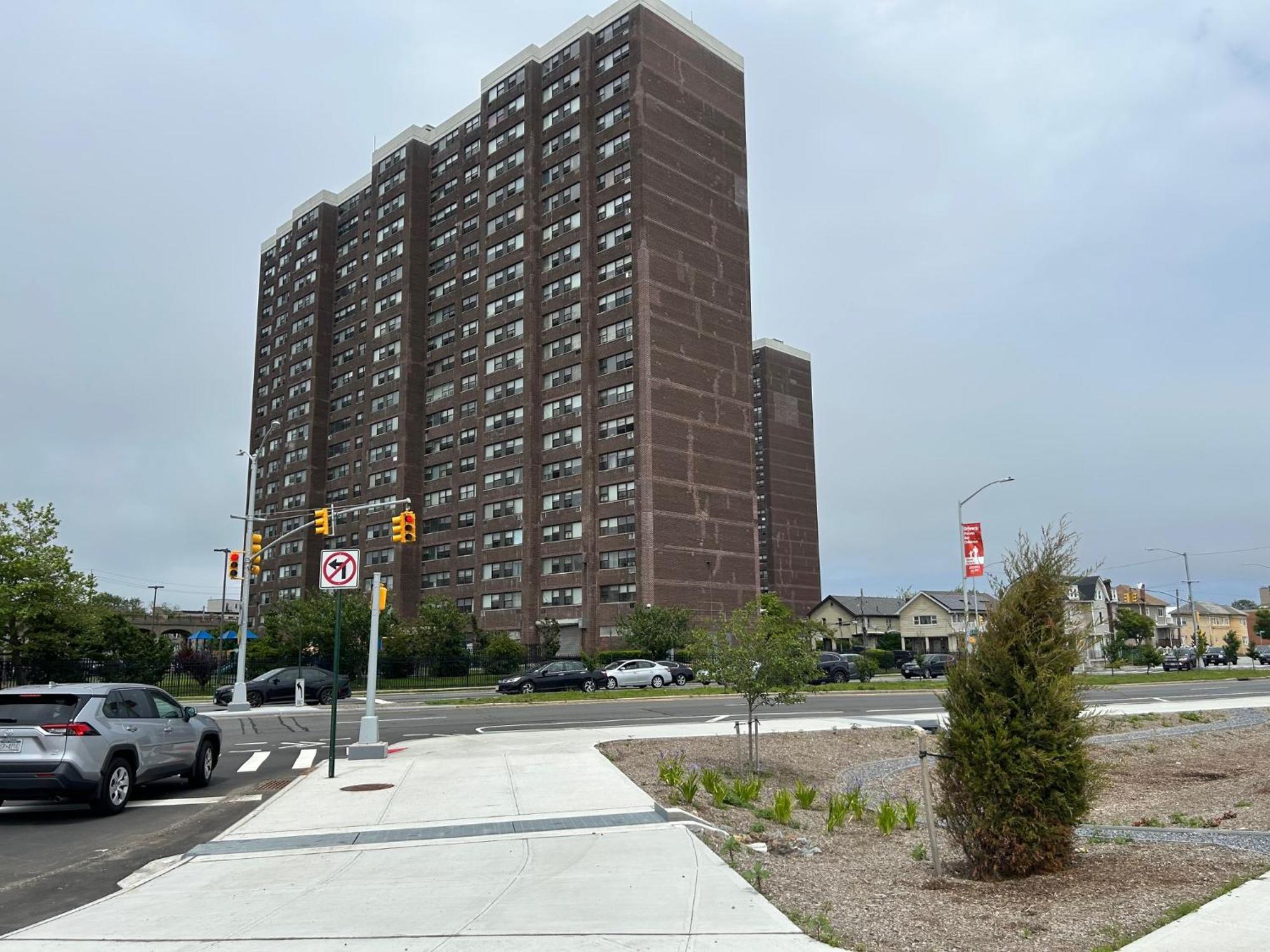 Apartment The Cozy Getaway In Edgemere Community *