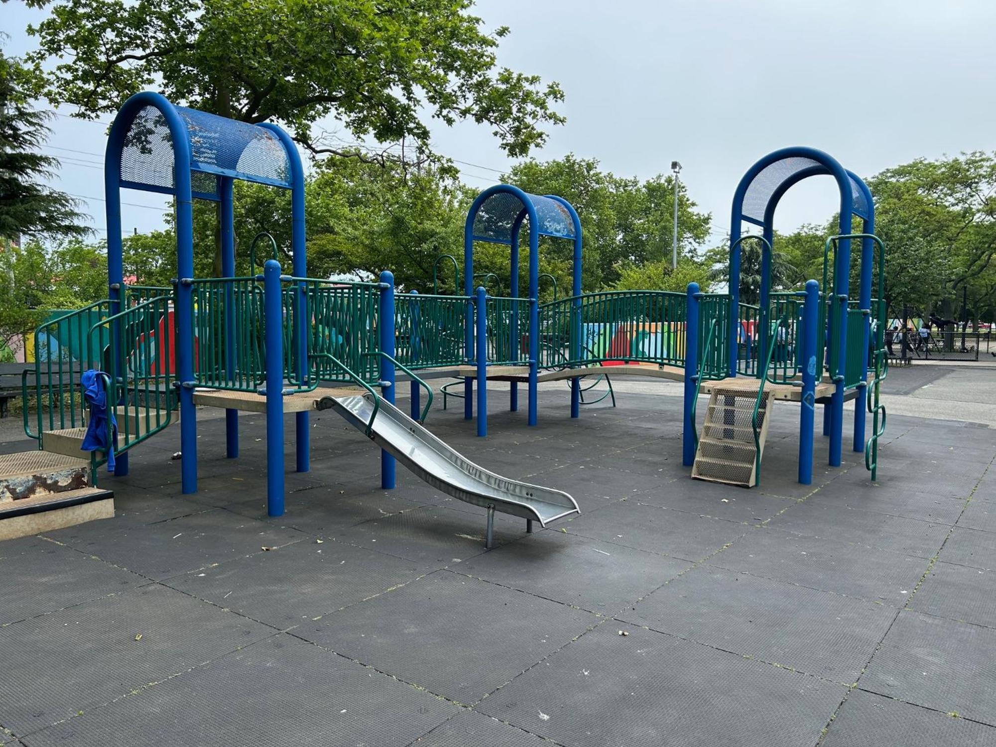 The Cozy Getaway In Edgemere Community * New York