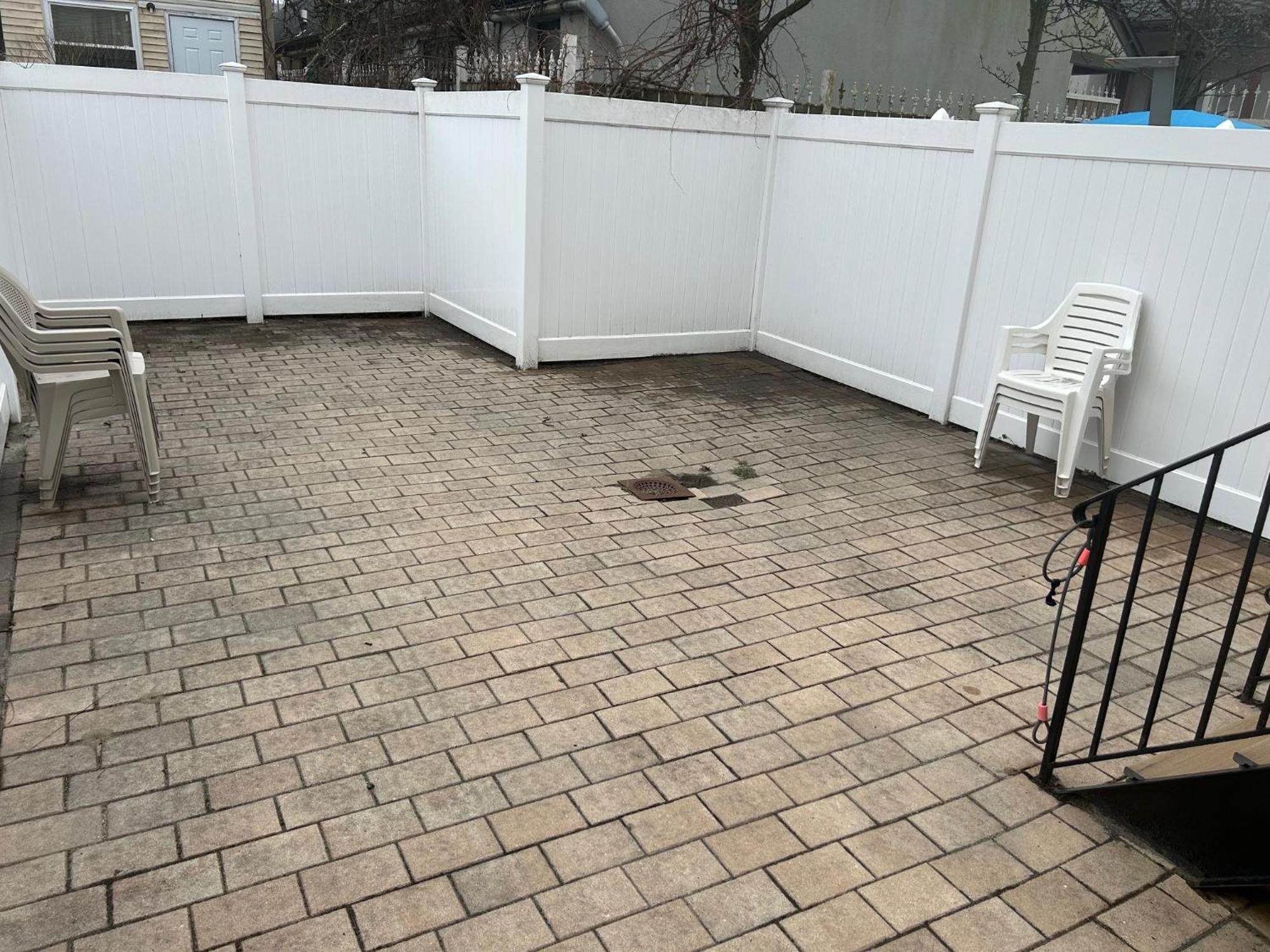 The Cozy Getaway In Edgemere Community New York