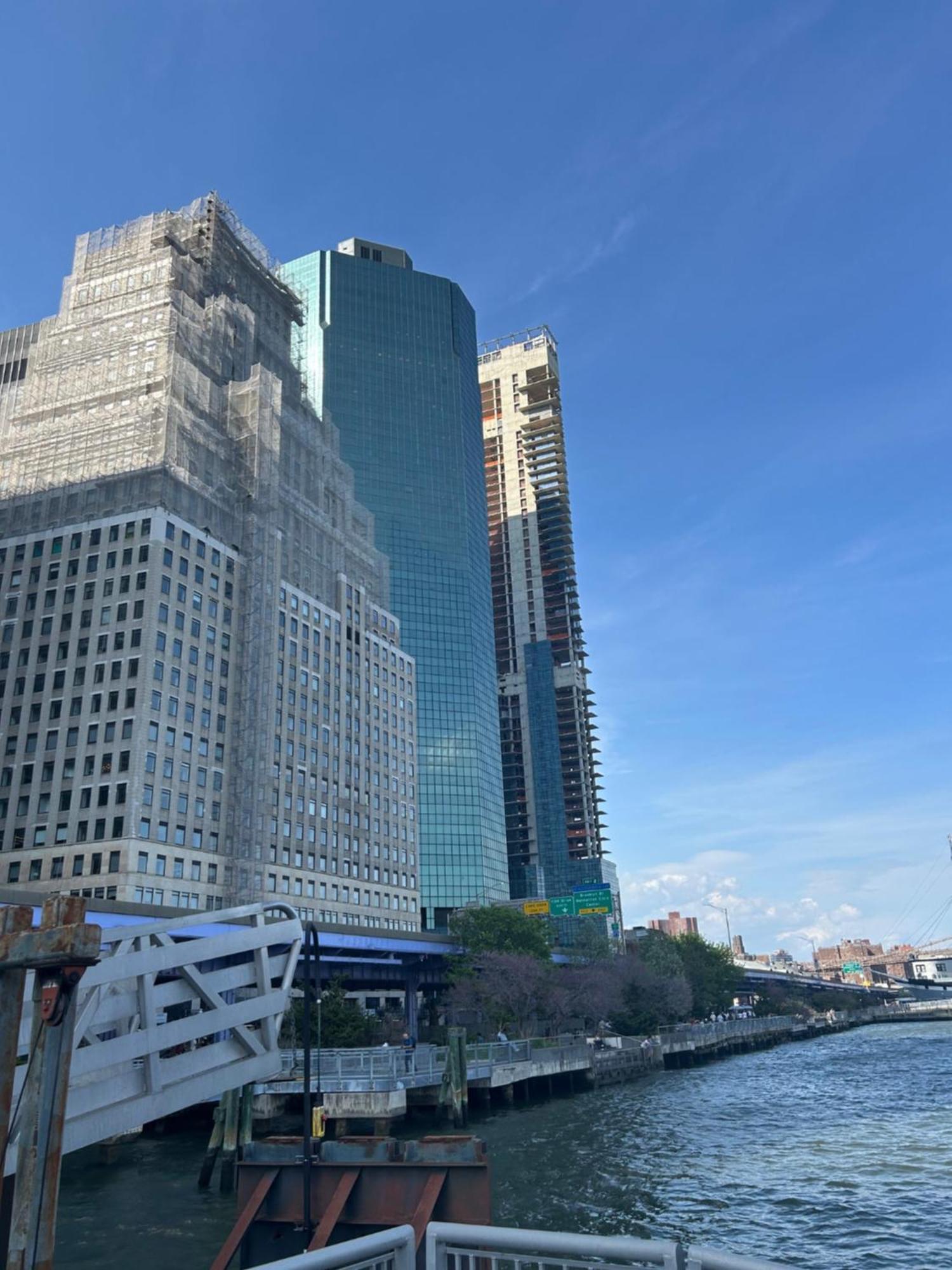 The Cozy Getaway In Edgemere Community