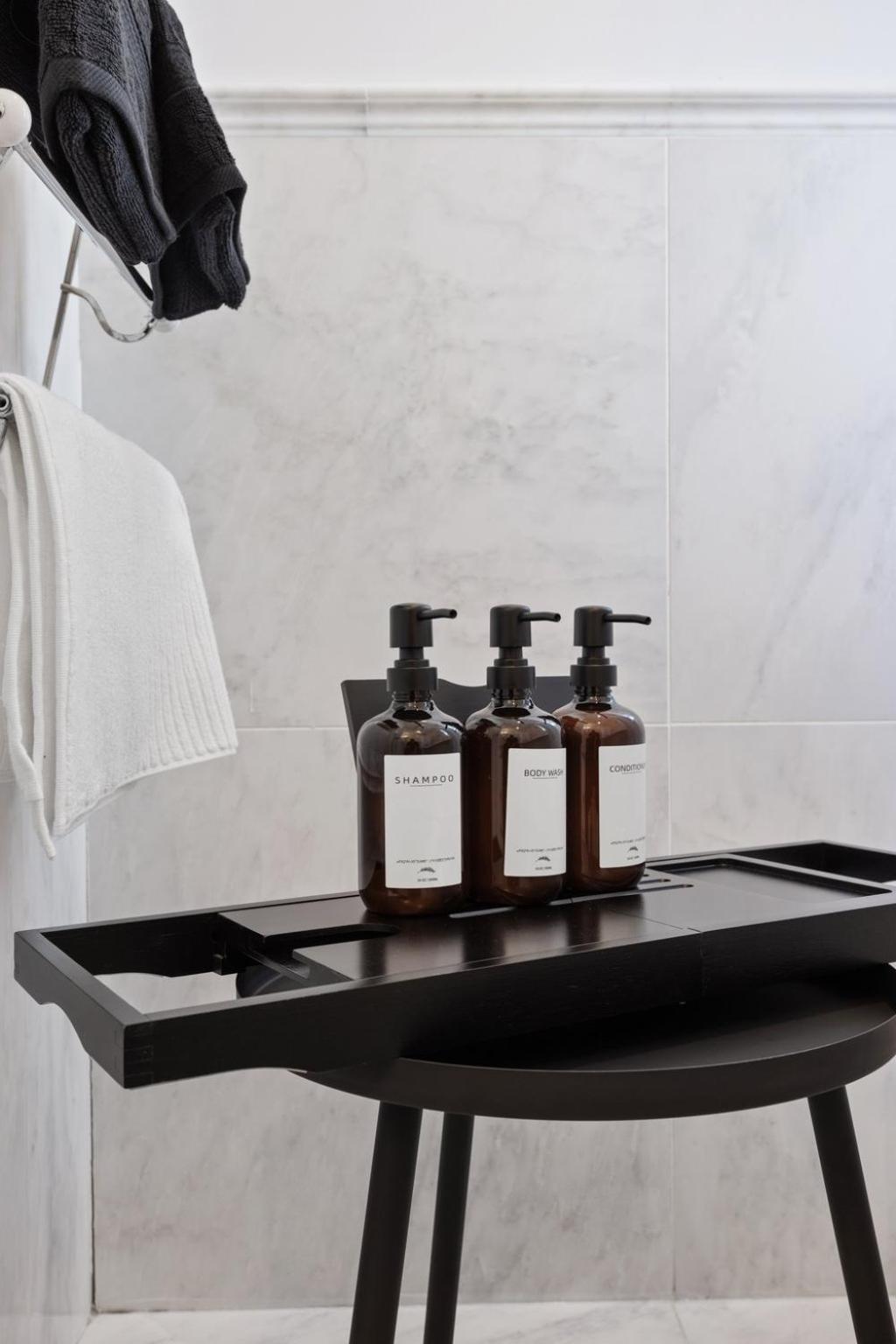 Biggest Duplex 6bd In Bushwick For 16 Guests