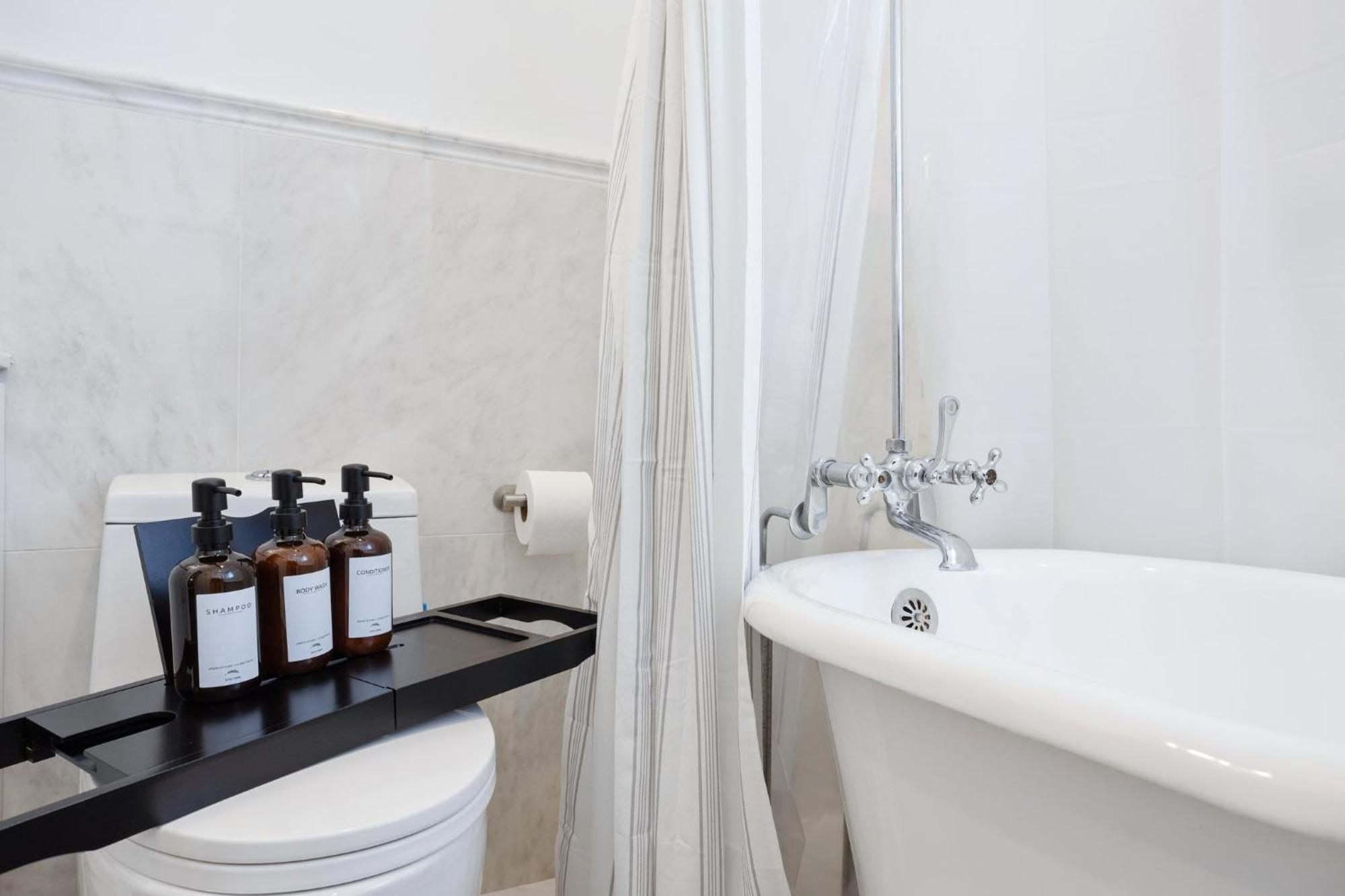 Biggest Duplex 6bd In Bushwick For 16 Guests * New York