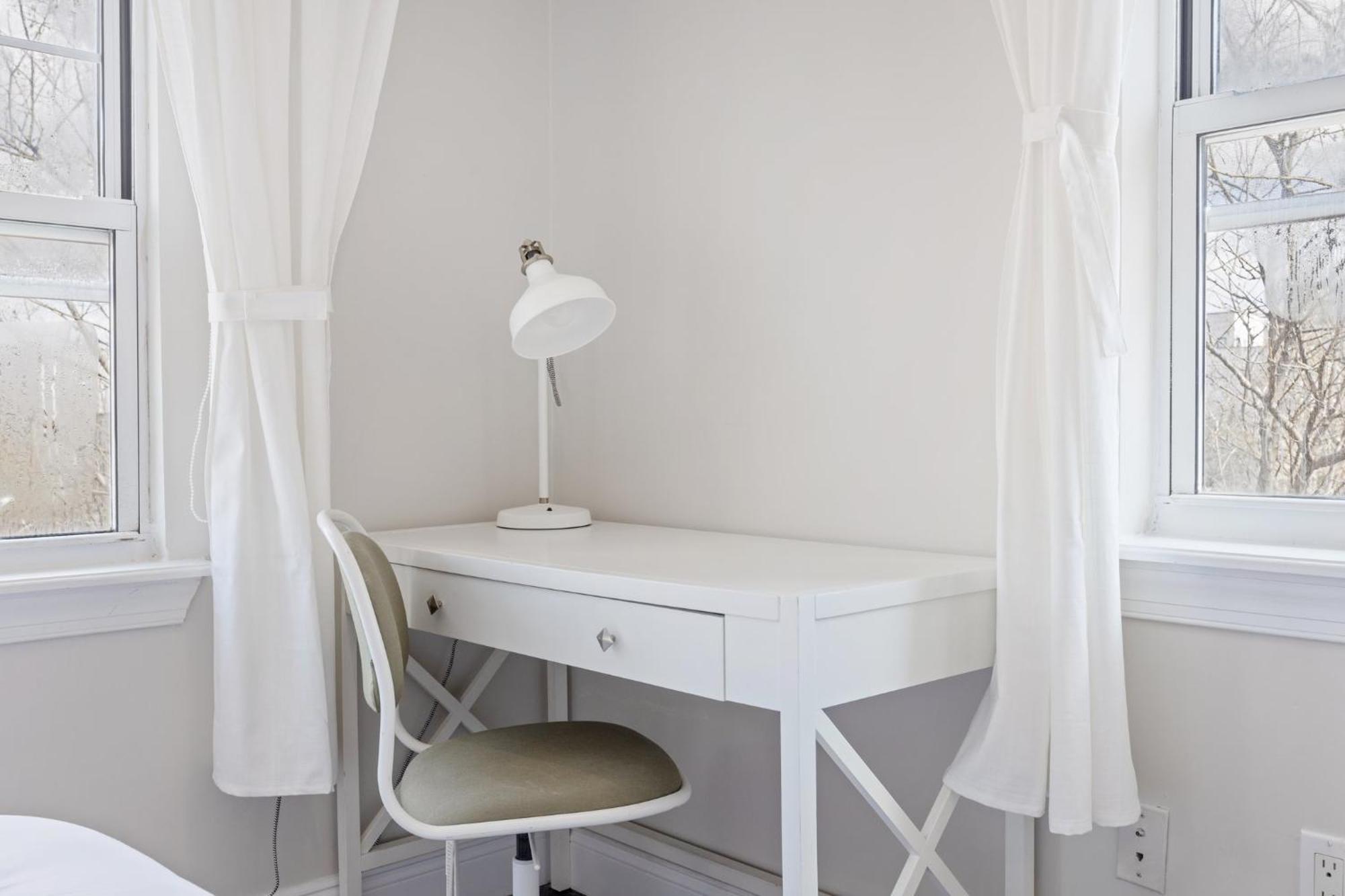 Apartment Biggest Duplex 6bd In Bushwick For 16 Guests *