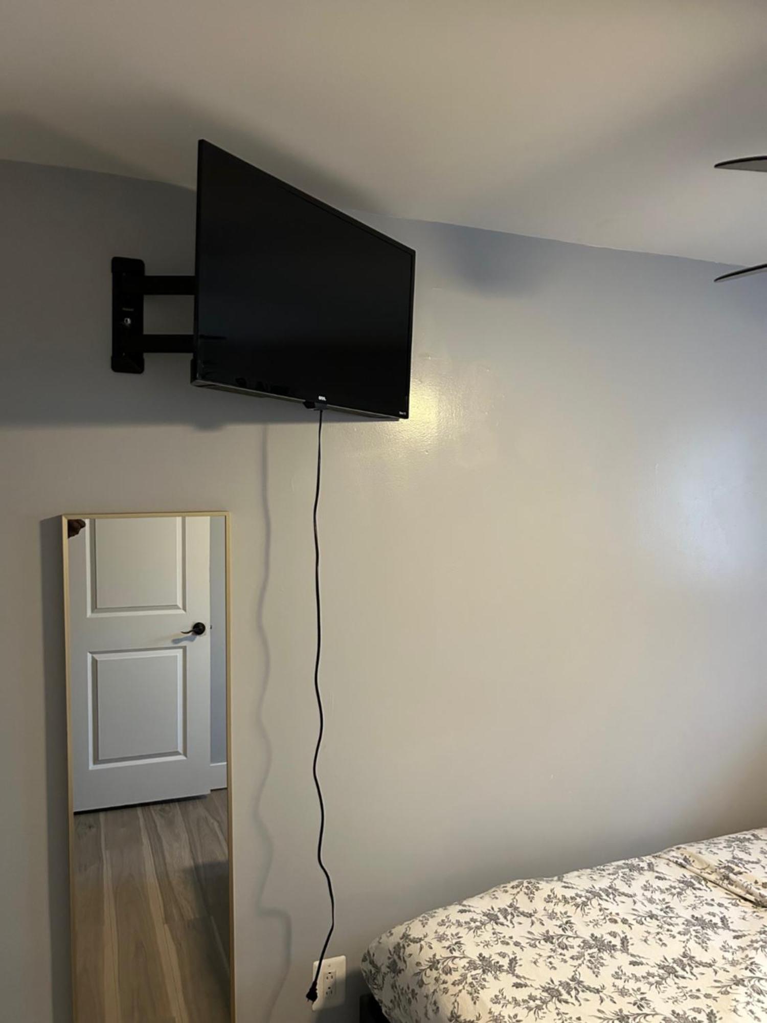 The Cozy Getaway In Edgemere Community New York