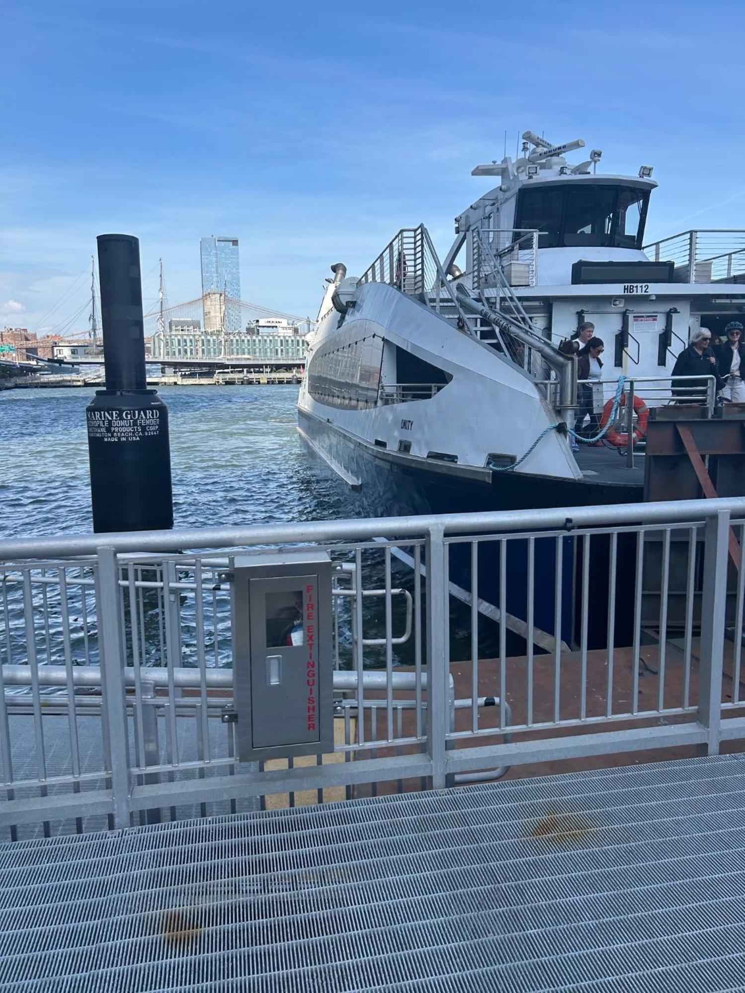 The Cozy Getaway In Edgemere Community * New York