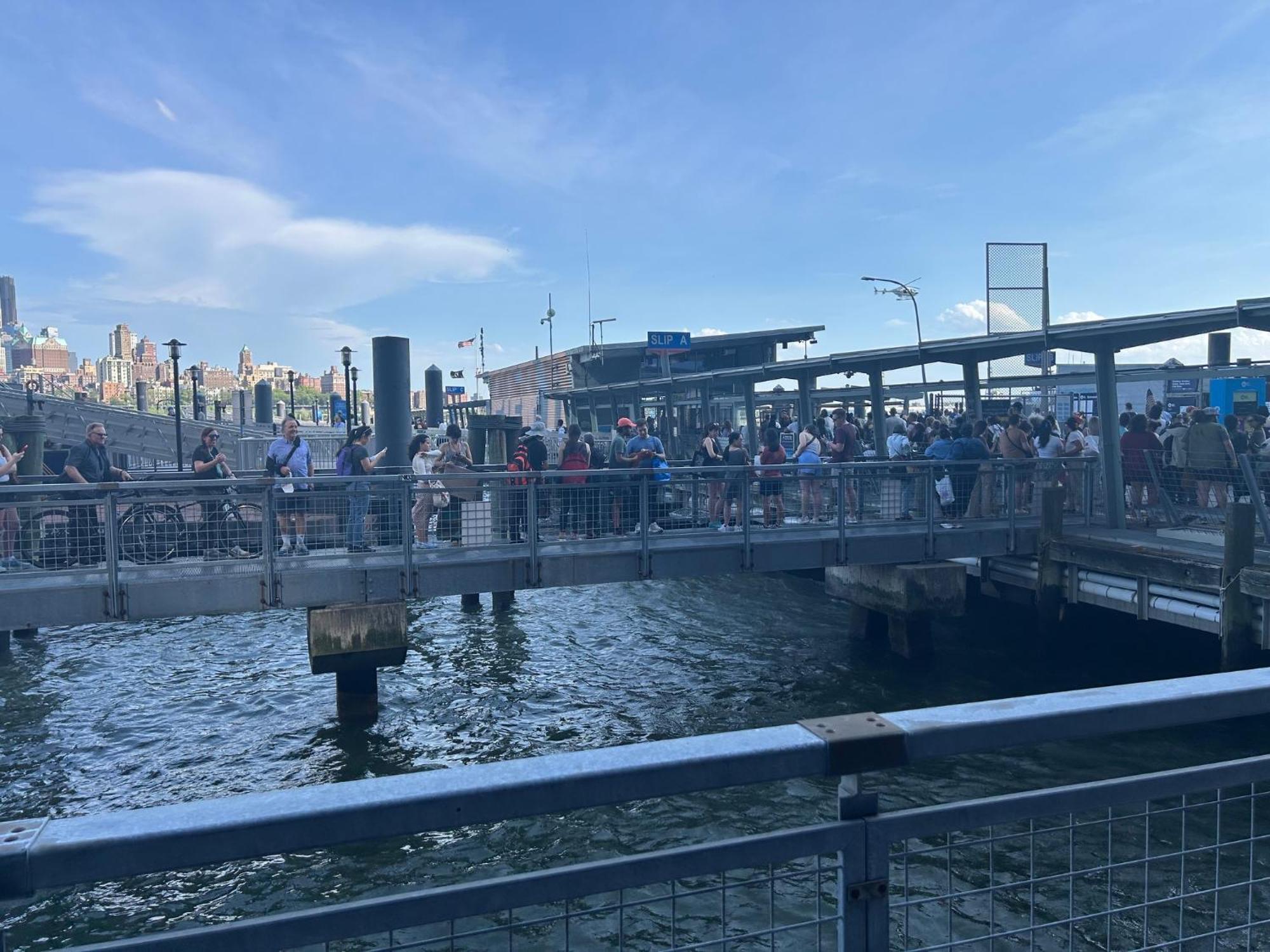 The Cozy Getaway In Edgemere Community