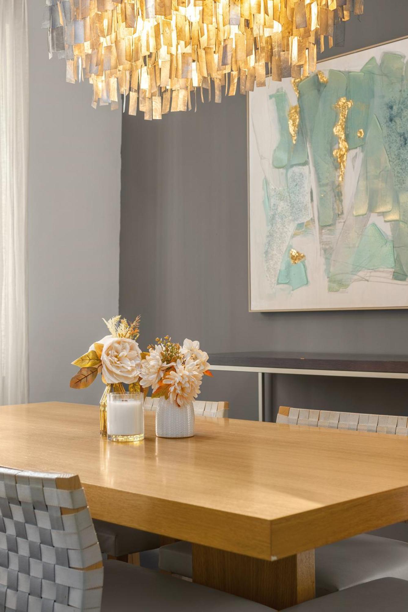 Appartement Delightful Nyc New York
