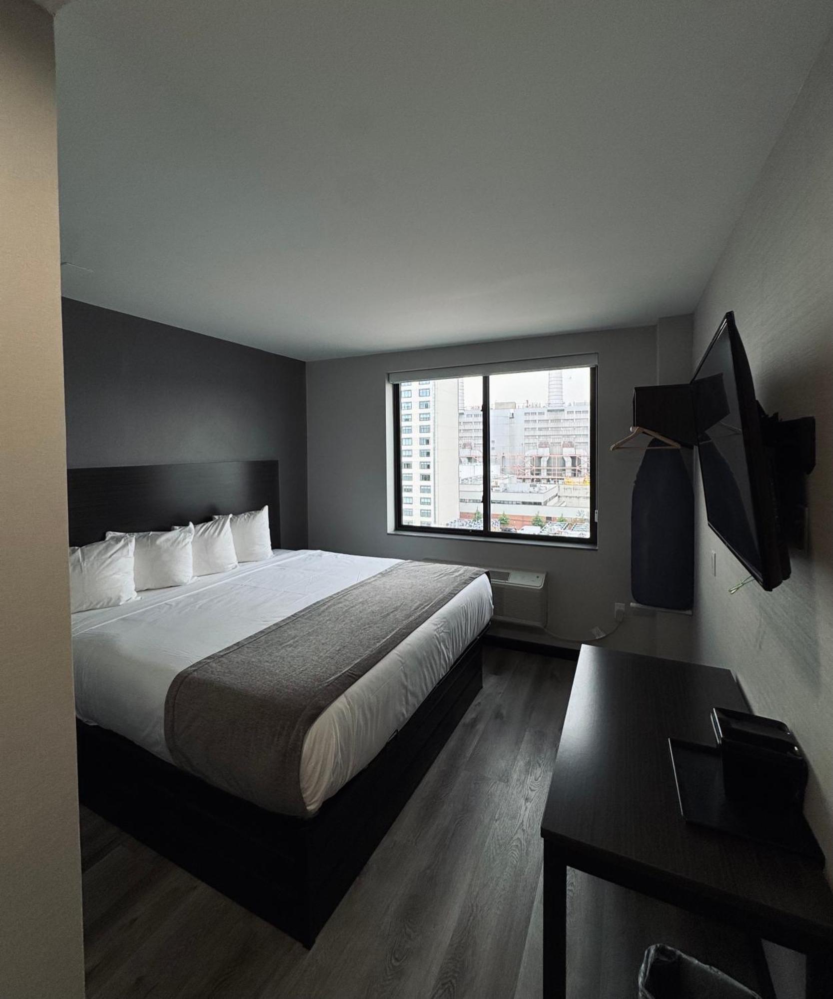 Capital Long Island 4* New York