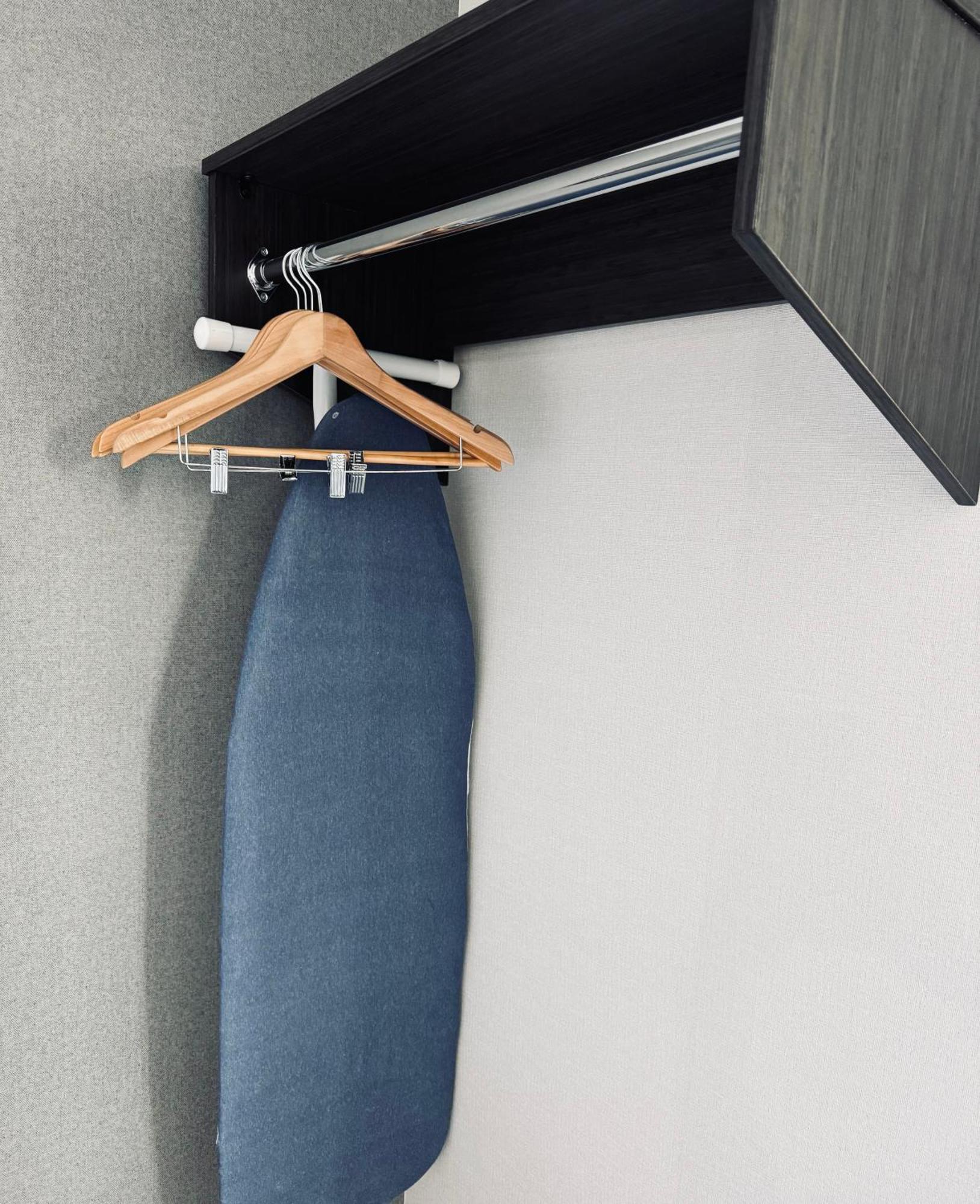 Capital Long Island 4* New York