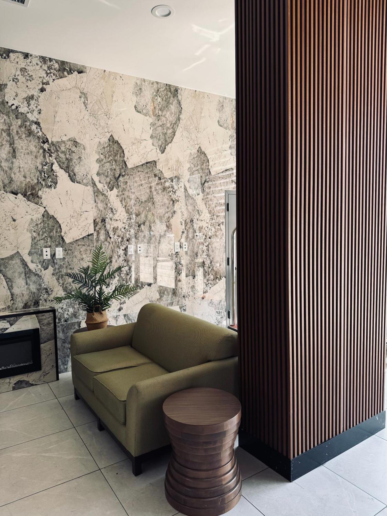 Hotel Capital Long Island New York