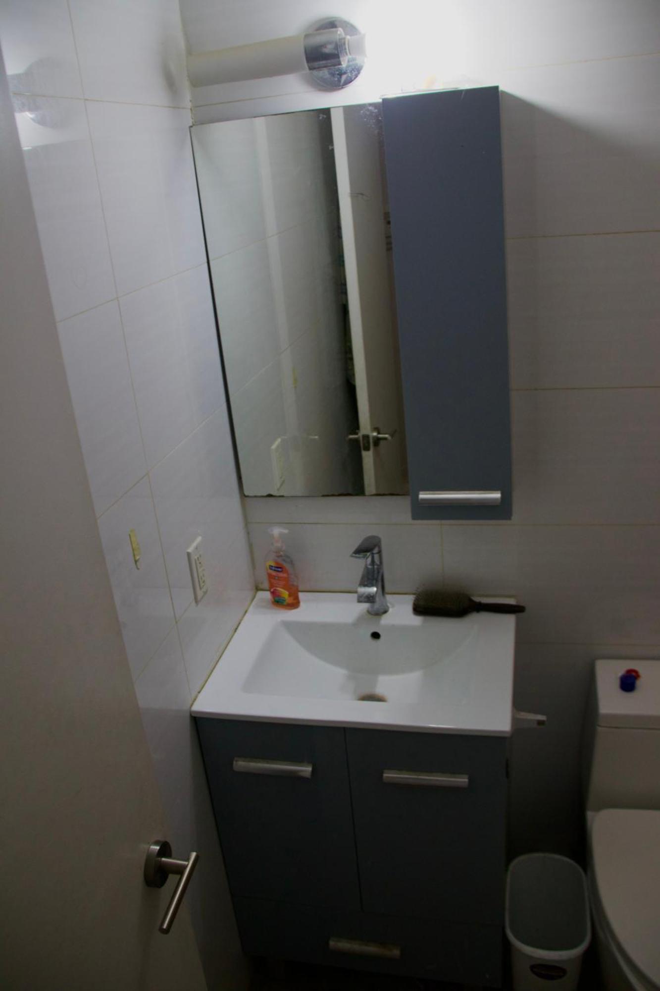 Guest First B4 Anything Homestay New York