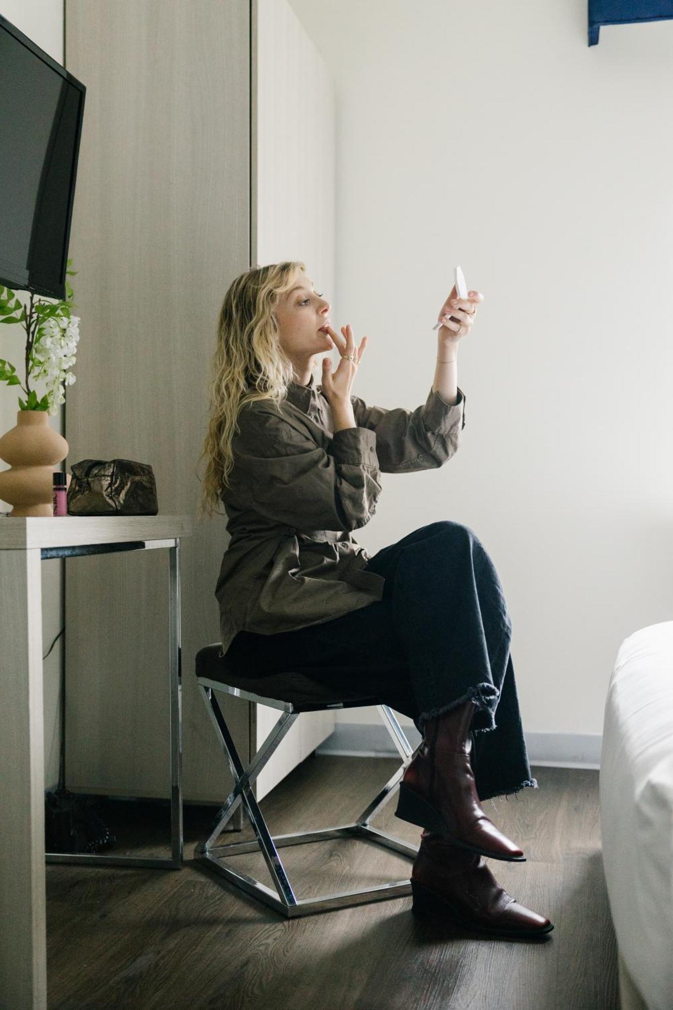 The Gatsby 3* New York