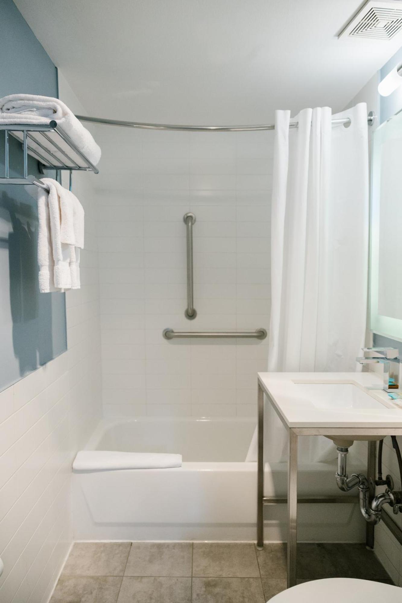 The Gatsby 3* New York