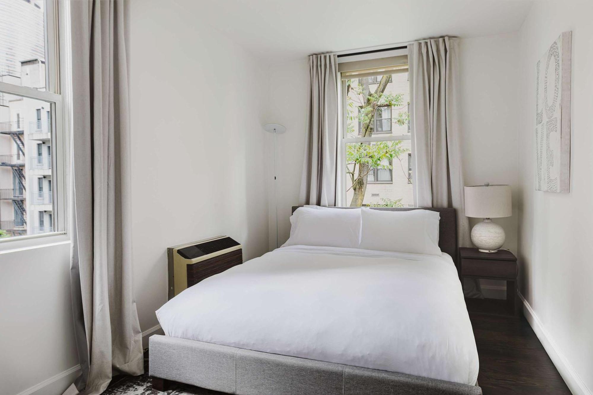 Private Penthouse W Roof Oasis * New York