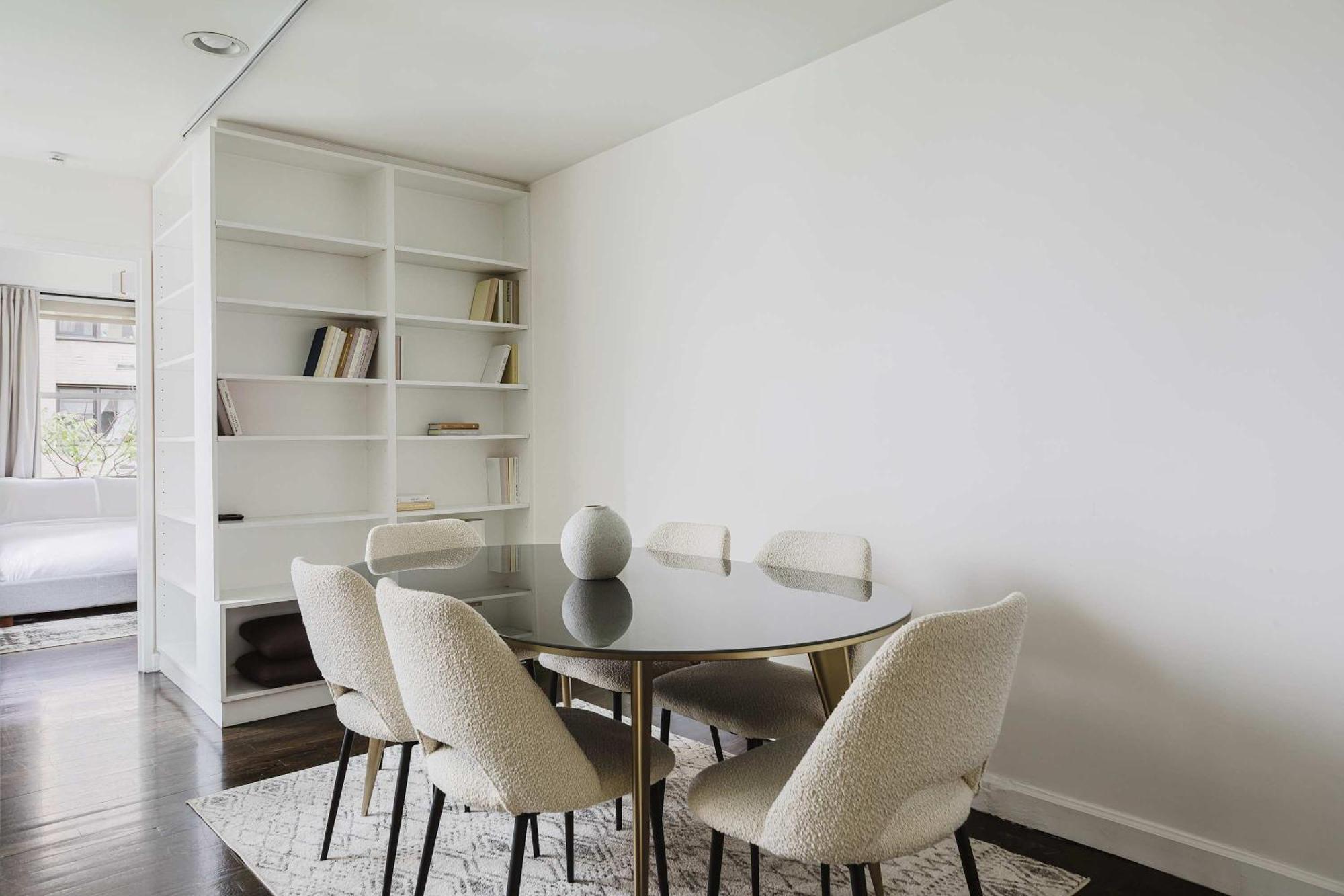 Private Penthouse W Roof Oasis *