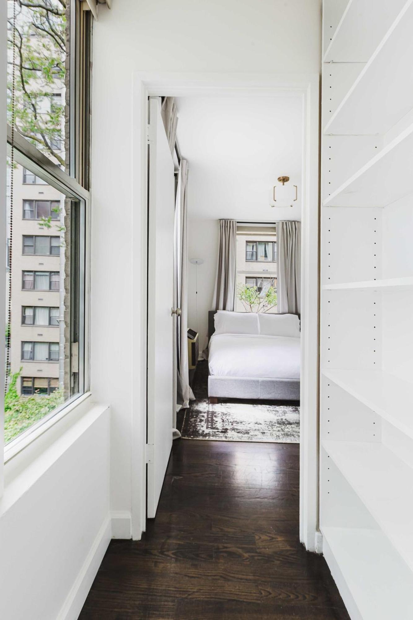 Private Penthouse W Roof Oasis