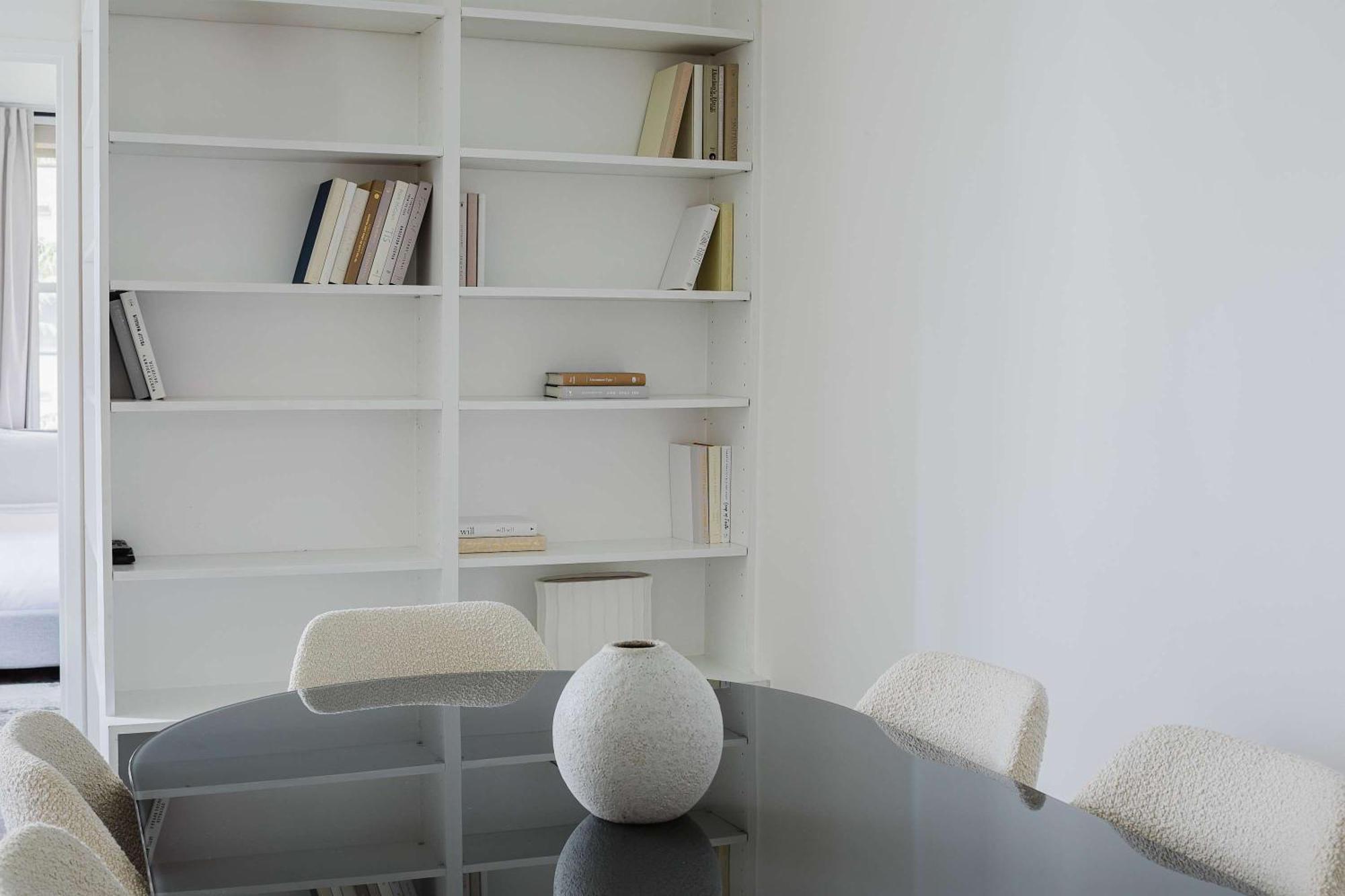 Private Penthouse W Roof Oasis Apartment *