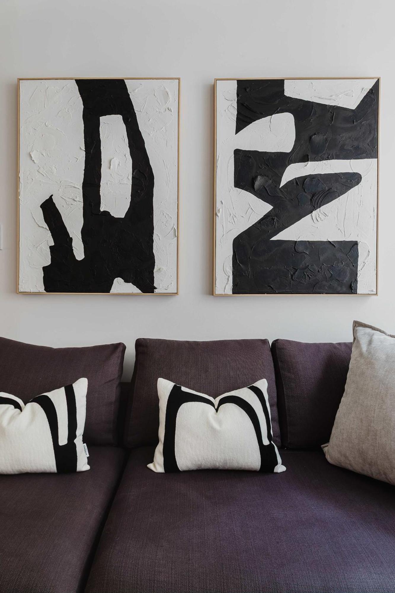 Private Penthouse W Roof Oasis New York