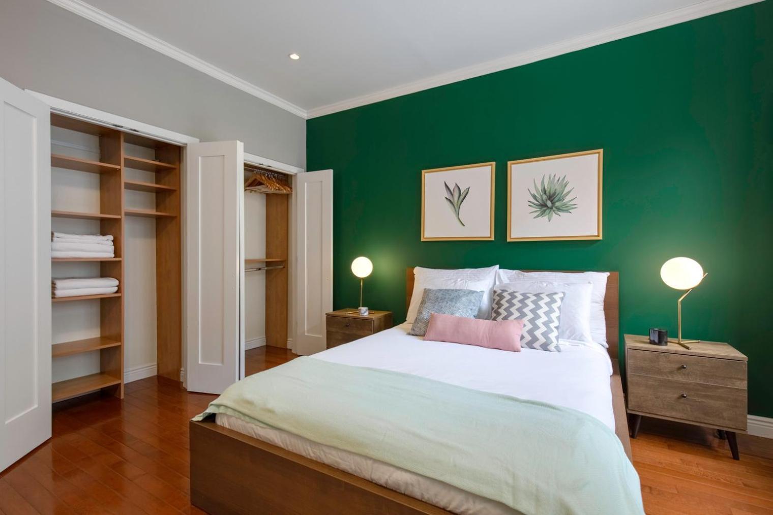 Midtown W Doorman Gym Nr Msg Nyc-143