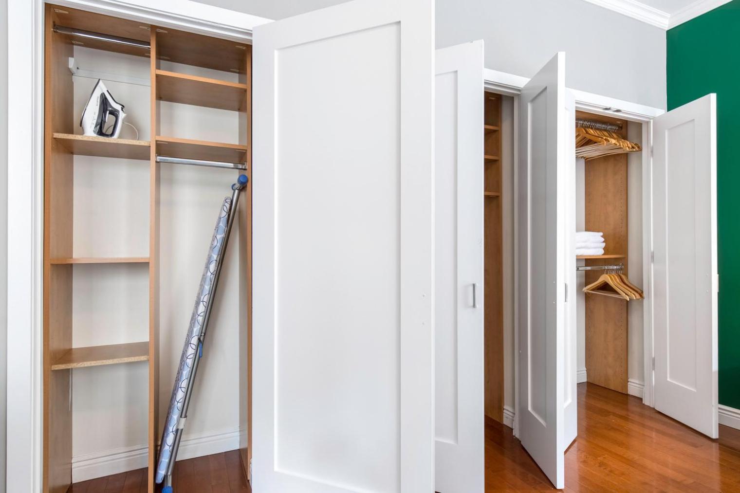 Midtown W Doorman Gym Nr Msg Nyc-143